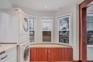 8 Eastern Concourse, Amityville, NY 11701 - Photo 10