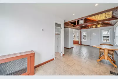 8 Eastern Concourse, Amityville, NY 11701 - Photo 12