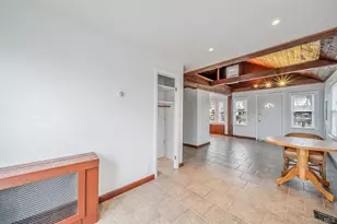 8 Eastern Concourse, Amityville, NY 11701 - Photo 12