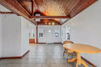 8 Eastern Concourse, Amityville, NY 11701 - Photo 6