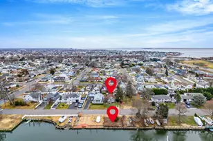 8 Eastern Concourse, Amityville, NY 11701 - Photo 20