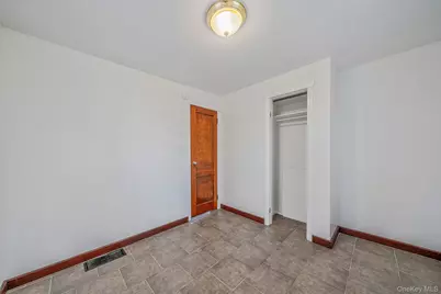 8 Eastern Concourse, Amityville, NY 11701 - Photo 14