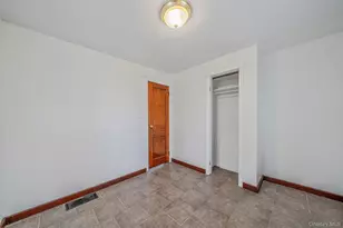 8 Eastern Concourse, Amityville, NY 11701 - Photo 14