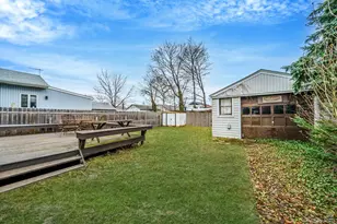 8 Eastern Concourse, Amityville, NY 11701 - Photo 18