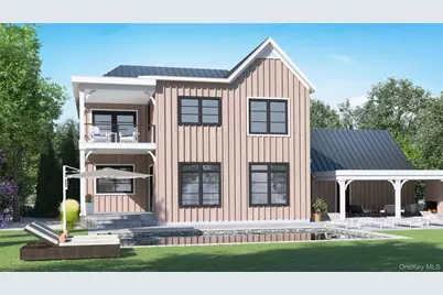 535 Bay Home Road, Southold, NY 11971 - Photo 4