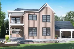 535 Bay Home Rd, Southold, NY 11971 - Photo 4