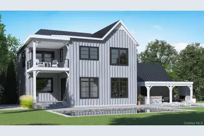 535 Bay Home Road, Southold, NY 11971 - Photo 2