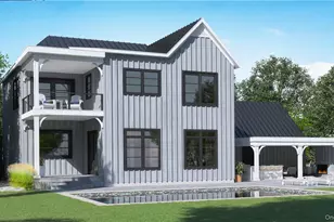 535 Bay Home Rd, Southold, NY 11971 - Photo 2