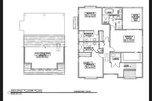 535 Bay Home Rd, Southold, NY 11971 - Photo 8