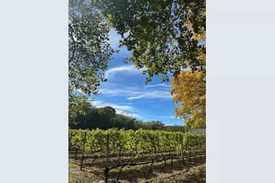 535 Bay Home Road, Southold, NY 11971 - Photo 14