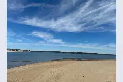 535 Bay Home Road, Southold, NY 11971 - Photo 12