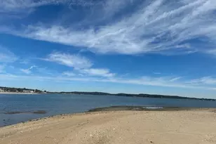 535 Bay Home Rd, Southold, NY 11971 - Photo 12