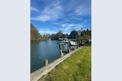 535 Bay Home Road, Southold, NY 11971 - Photo 10