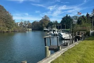 535 Bay Home Rd, Southold, NY 11971 - Photo 10