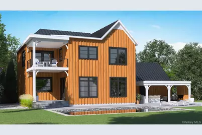 535 Bay Home Road, Southold, NY 11971 - Photo 6