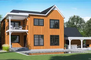 535 Bay Home Rd, Southold, NY 11971 - Photo 6