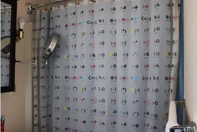 12 S Parsonage Street, Rhinebeck, NY 12572 - Photo 40