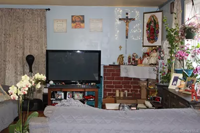 12 S Parsonage Street, Rhinebeck, NY 12572 - Photo 2