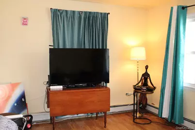 12 S Parsonage Street, Rhinebeck, NY 12572 - Photo 26