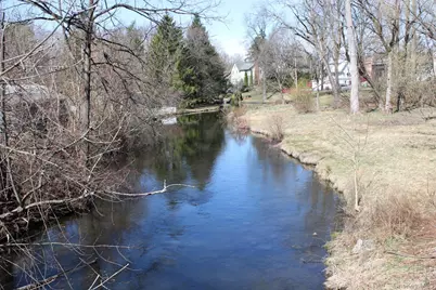 12 S Parsonage Street, Rhinebeck, NY 12572 - Photo 46