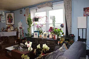 12 S Parsonage St, Rhinebeck, NY 12572 - Photo 4