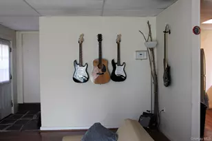 12 S Parsonage St, Rhinebeck, NY 12572 - Photo 36