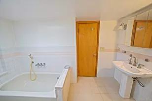 15 Raymond Ave, Farmingville, NY 11738 - Photo 38