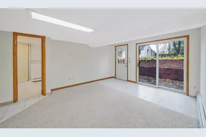 15 Raymond Avenue, Farmingville, NY 11738 - Photo 36