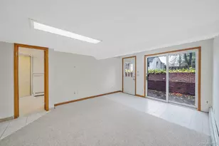 15 Raymond Ave, Farmingville, NY 11738 - Photo 36