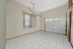 15 Raymond Ave, Farmingville, NY 11738 - Photo 22