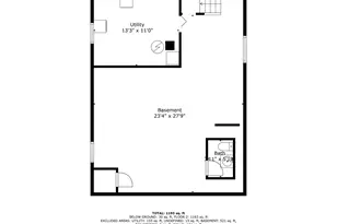 24 Overlook Dr, Huntington, NY 11743 - Photo 18