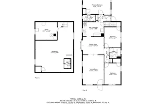 24 Overlook Dr, Huntington, NY 11743 - Photo 20