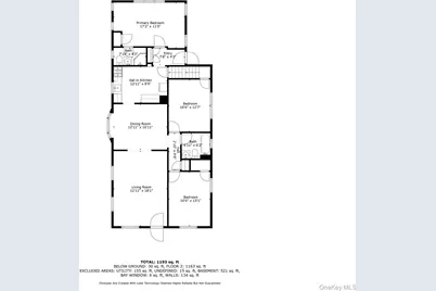 24 Overlook Drive, Huntington, NY 11743 - Photo 18