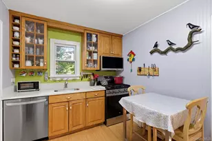 24 Overlook Dr, Huntington, NY 11743 - Photo 8