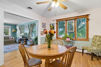 24 Overlook Drive, Huntington, NY 11743 - Photo 6