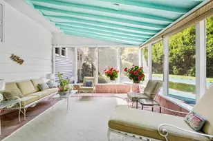 46 Skyview Dr, Poughkeepsie, NY 12603 - Photo 22