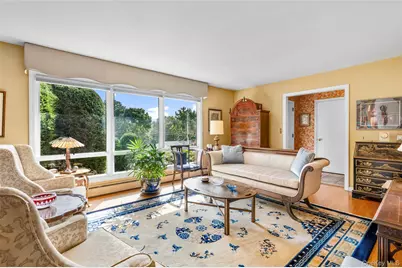 46 Skyview Drive, Poughkeepsie, NY 12603 - Photo 6