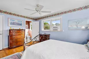 46 Skyview Dr, Poughkeepsie, NY 12603 - Photo 20