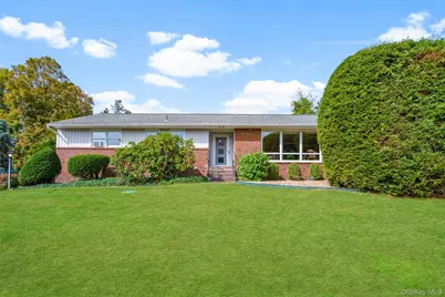 46 Skyview Drive, Poughkeepsie, NY 12603 - Photo 34