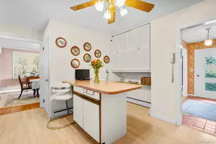 46 Skyview Dr, Poughkeepsie, NY 12603 - Photo 14