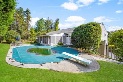 46 Skyview Drive, Poughkeepsie, NY 12603 - Photo 28