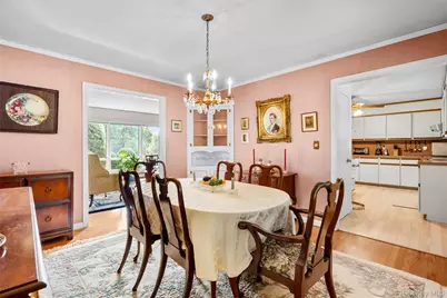 46 Skyview Drive, Poughkeepsie, NY 12603 - Photo 12