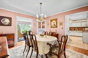 46 Skyview Dr, Poughkeepsie, NY 12603 - Photo 12