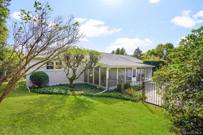 46 Skyview Drive, Poughkeepsie, NY 12603 - Photo 30