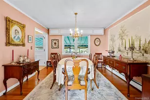 46 Skyview Dr, Poughkeepsie, NY 12603 - Photo 10