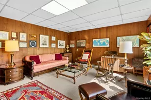 46 Skyview Dr, Poughkeepsie, NY 12603 - Photo 8