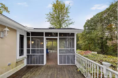 77 Dogwood Road, Hopewell Junction, NY 12533 - Photo 32