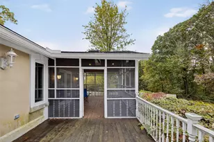 77 Dogwood Rd, Hopewell Junction, NY 12533 - Photo 32