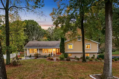 77 Dogwood Road, Hopewell Junction, NY 12533 - Photo 1