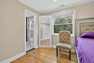 77 Dogwood Rd, Hopewell Junction, NY 12533 - Photo 16